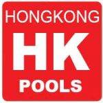 Ayo cek hasil pengeluaran hk 2023 terbaru ada di sini! Data hk 2023 selalu update. Cek hasil keluaran togel hongkong terbaru sekarang juga!