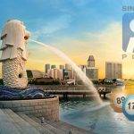 Prediksi Togel Singapore Senin langsung dari pusat akurat Togelmbah. Dapatkan bocoran nomor main sgp togel jackpot jitu rekap singapura di website data.togelmbah.cam