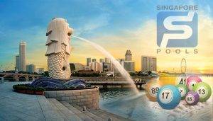 Prediksi Togel Singapore sabtu langsung dari pusat akurat Togelmbah. Dapatkan bocoran nomor main sgp togel jackpot jitu rekap singapura di website data.togelmbah.cam