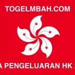 Data Hk 2022, Data Keluaran hongkong 4D Live, Pengeluaran Togel Hongkong lengkap hari ini tercepat, Data result hongkong prize 6D malam ini