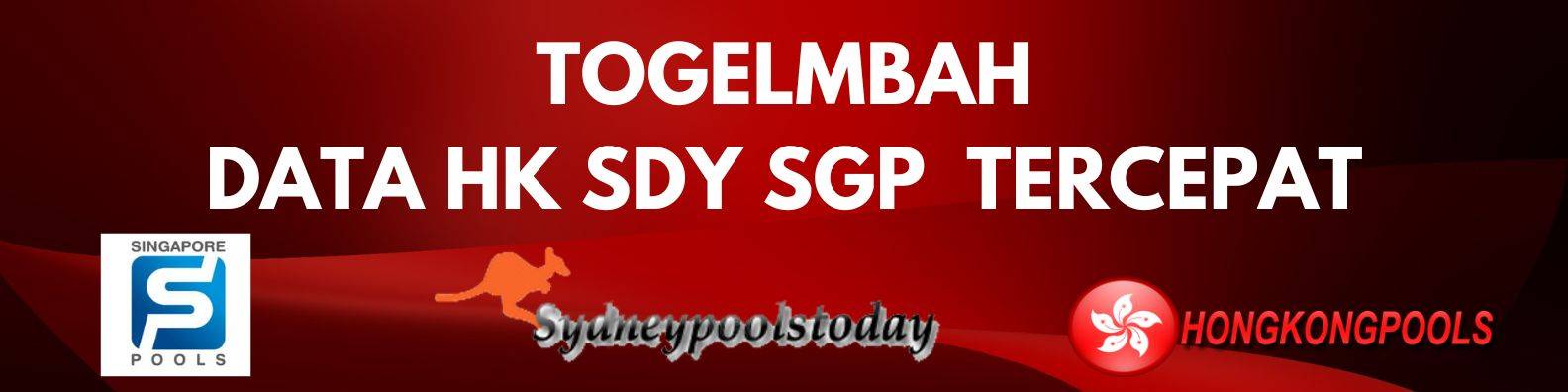 Togelmbah Syair HK Malam Ini, Prediksi SGP VIP 2025